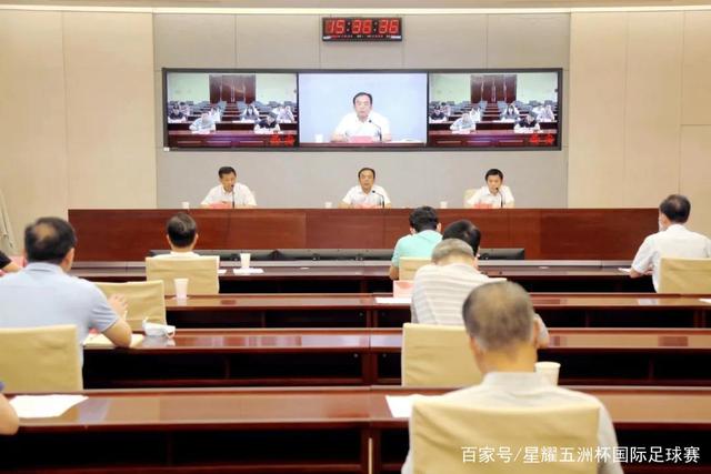 苗原：叶博亚将错过最关键的保级战，现在看海牛要不要引新外援
