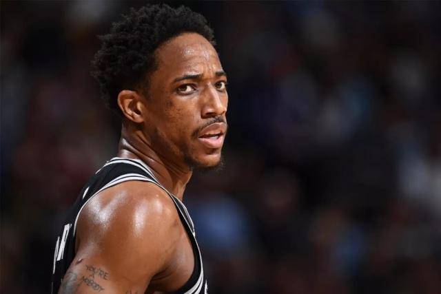 2000万+巴尔韦德！切尔西忍痛割爱，皇马这盘棋藏着什么杀招？